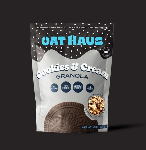 Choco Chip Cookies (Gourmet)