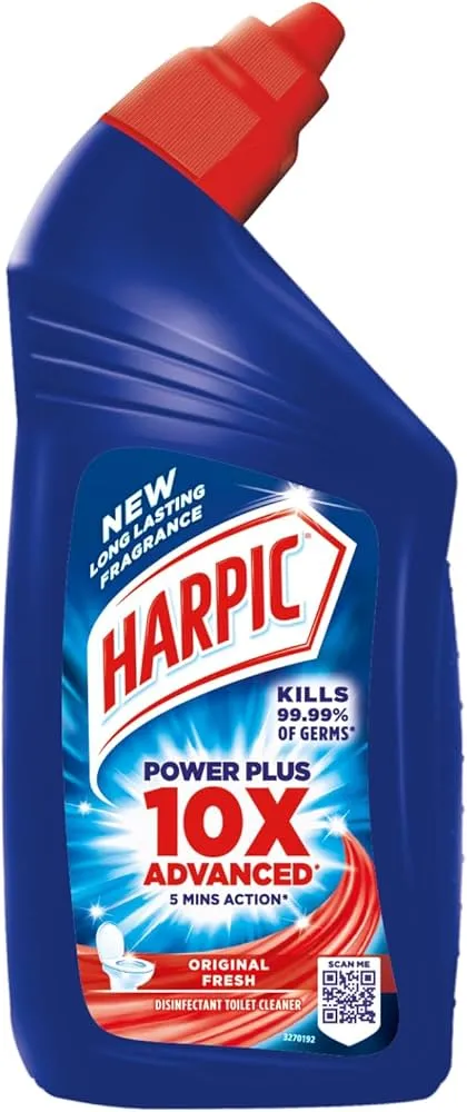 Express Power (1kg) (Express)