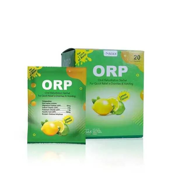 Eye Drops (Refresh)