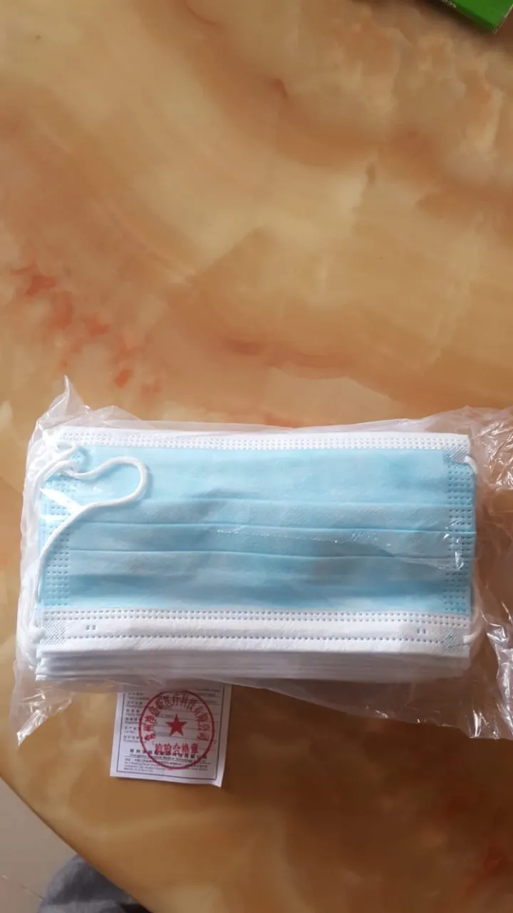 Hair Brush (Local)