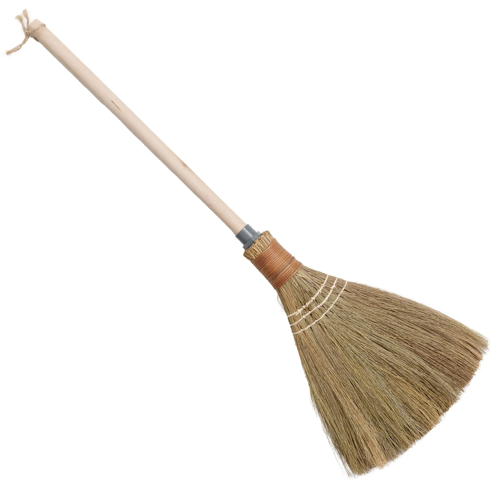 Iron Cleaner (Kiwi)