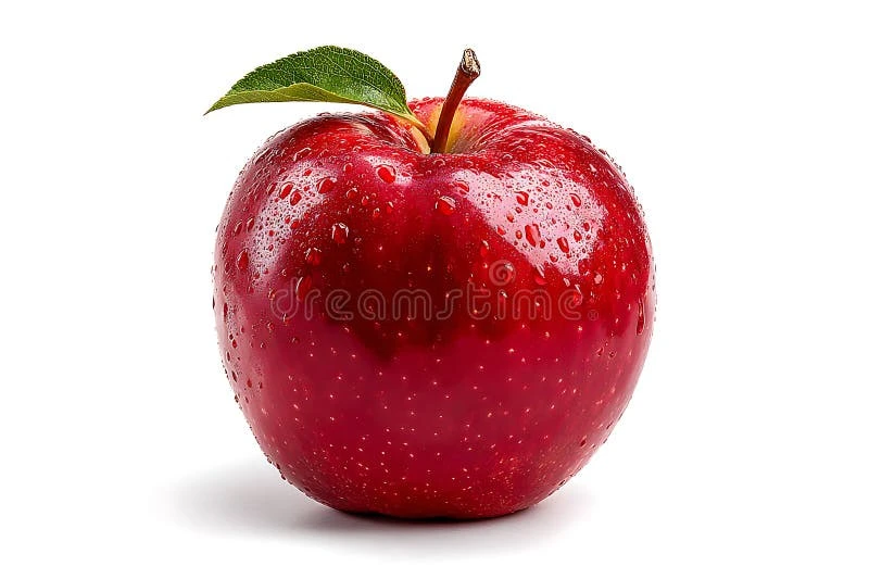FRUITS