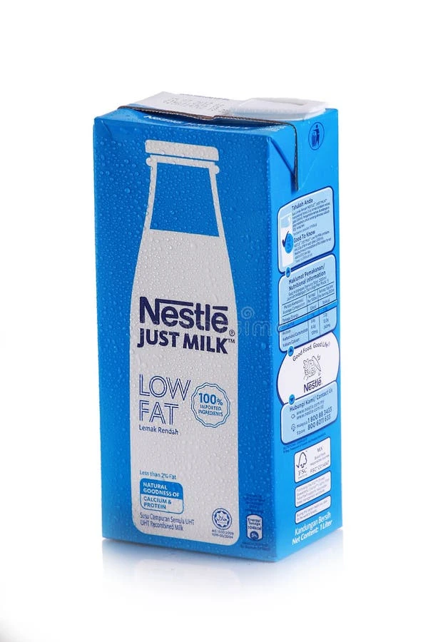 DAIRY